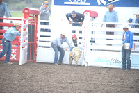 mutton busting 6-20-24