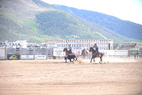 slack team roping 7-4-24