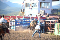 bronc riding 6-6-24