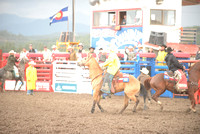 bronc riding 6-20-24