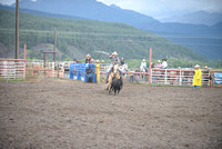 breakaway roping 6-20-24